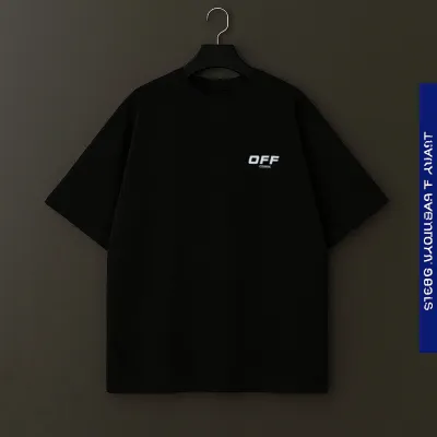 PREMIUM RACING CAR DROP SHOLDER T SHIRT 